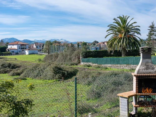 Gite Argoños, 3 bedrooms, 7 persons - photo_1011713073780