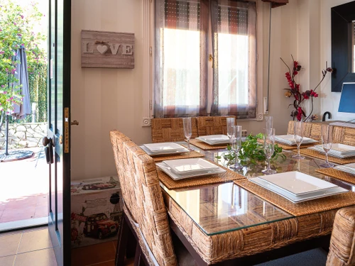 Gite Argoños, 3 bedrooms, 7 persons - photo_1011713073780