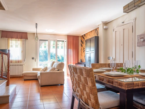 Gite Argoños, 3 bedrooms, 7 persons - photo_1011713073780