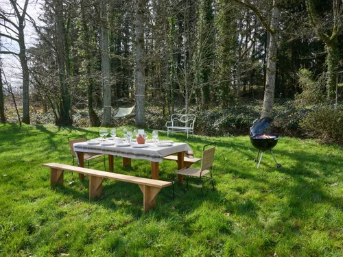 Villa Ochandiano, 4 Schlafzimmer, 8 Personen - photo_1011713072530