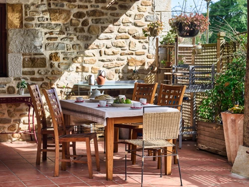 Villa Ochandiano, 4 Schlafzimmer, 8 Personen - photo_1011713072530