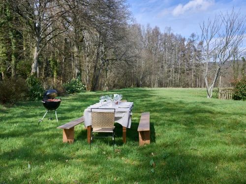 Villa Ochandiano, 4 Schlafzimmer, 8 Personen - photo_1011713072530