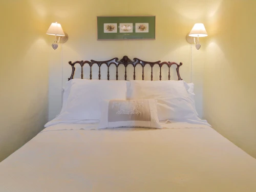 Villa Labastida, 5 Schlafzimmer, 8 Personen - photo_1011713053345