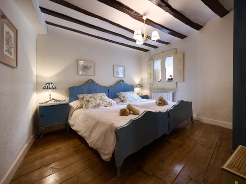 Villa Labastida, 5 Schlafzimmer, 8 Personen - photo_1011713053345