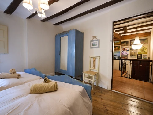 Villa Labastida, 5 Schlafzimmer, 8 Personen - photo_1011713053345