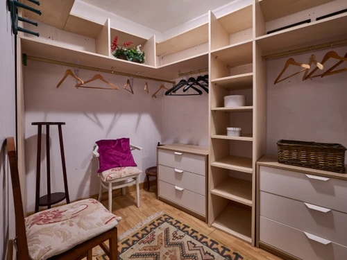 Villa Labastida, 5 Schlafzimmer, 8 Personen - photo_1011713053345