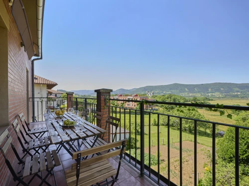 Apartment Gautegiz Arteaga, 4 bedrooms, 8 persons - photo_1011802842743