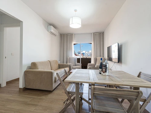 Apartamento Nerja, 2 dormitorios, 4 personas - photo_1011971973811