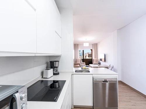 Apartamento Nerja, 2 dormitorios, 4 personas - photo_1011971973811