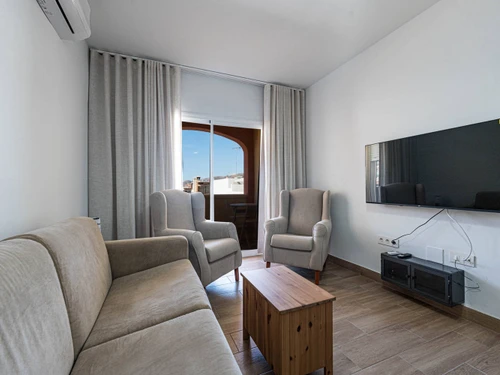 Apartamento Nerja, 2 dormitorios, 4 personas - photo_1011971973811