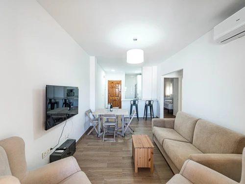 Apartamento Nerja, 2 dormitorios, 4 personas - photo_1011971973811