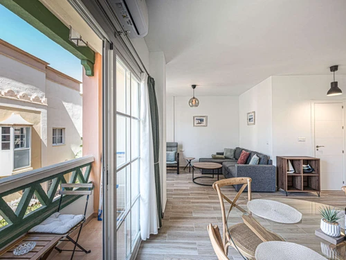 Apartment Nerja, 1 bedroom, 2 persons - photo_1011982336025