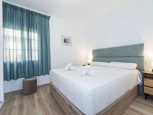 Apartment Nerja, 1 bedroom, 2 persons - photo_1011982336025