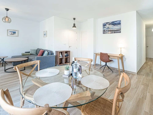 Apartment Nerja, 1 bedroom, 2 persons - photo_1011982336025