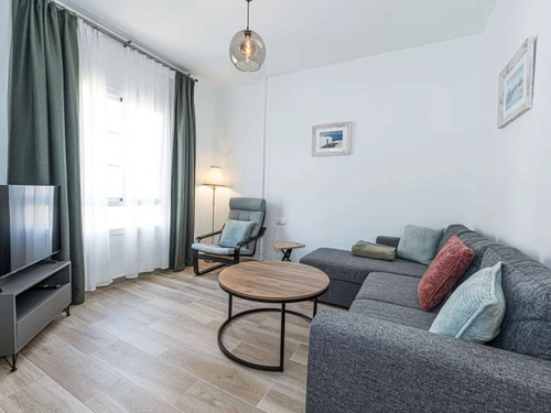 Apartment Nerja, 1 bedroom, 2 persons - photo_1011982336025