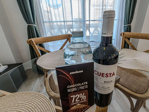 Apartment Nerja, 1 bedroom, 2 persons - photo_1011982336025