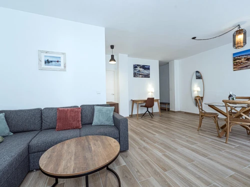 Apartment Nerja, 1 bedroom, 2 persons - photo_1011982336025