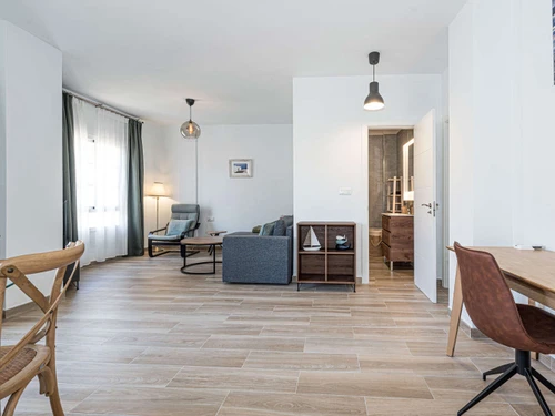 Apartment Nerja, 1 bedroom, 2 persons - photo_1011982336025