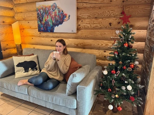 Chalet La Bresse, 2 bedrooms, 5 persons - photo_1011954137765