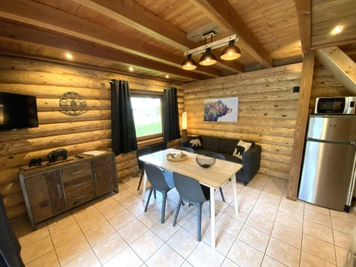Chalet La Bresse, 2 bedrooms, 5 persons - photo_1011954137765