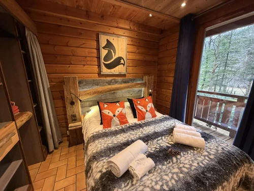 Chalet La Bresse, 3 bedrooms, 6 persons - photo_1011954137324