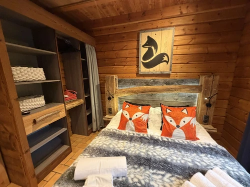 Chalet La Bresse, 3 bedrooms, 6 persons - photo_1011954137324