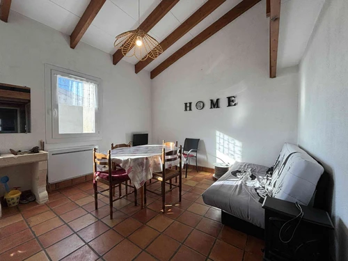 Appartement Dolus-d'Oléron, 2 pièces, 4 personnes - photo_17608139409