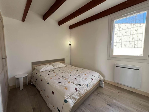 Appartement Dolus-d'Oléron, 2 pièces, 4 personnes - photo_17608139409