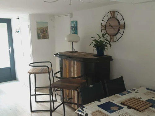 Villa Narbonne, 2 bedrooms, 4 persons - photo_1012132185581