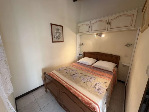 Villa La Franqui, 2 pièces, 4 personnes - photo_5441823384