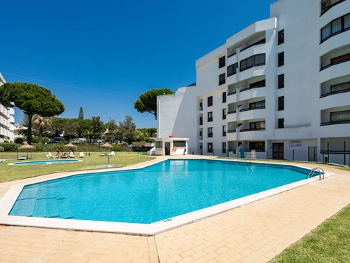 Appartement Vilamoura, 2 pièces, 3 personnes - photo_1012132187580