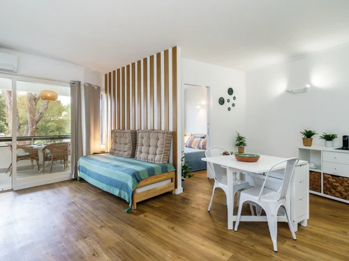 Appartement Vilamoura, 2 pièces, 3 personnes - photo_1012132187580