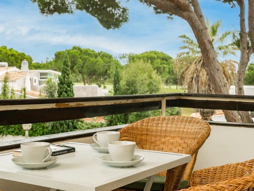 Appartement Vilamoura, 2 pièces, 3 personnes - photo_1012132187580