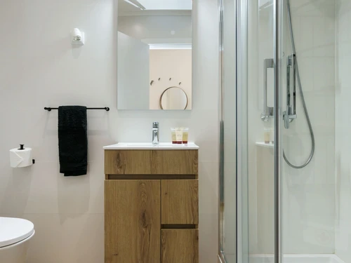 Appartement Vilamoura, 2 pièces, 3 personnes - photo_1012132187580