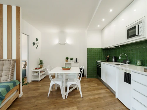 Appartement Vilamoura, 2 pièces, 3 personnes - photo_1012132187580