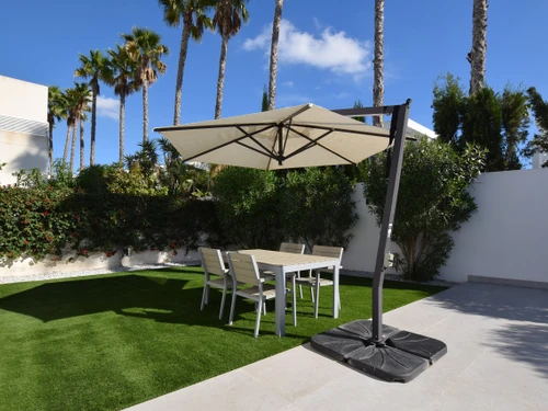 Villa San Fulgencio, 3 Schlafzimmer, 6 Personen - photo_1012035155492