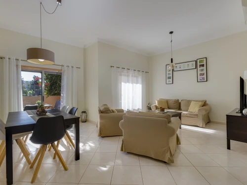 Gîte Albufeira, 3 pièces, 6 personnes - photo_1011741317875