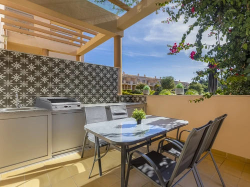 Gîte Albufeira, 3 pièces, 6 personnes - photo_1011741317875