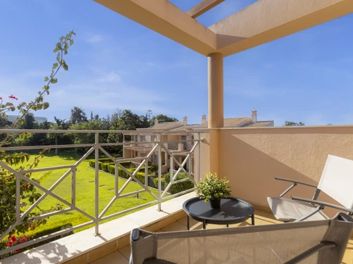 Gîte Albufeira, 3 pièces, 6 personnes - photo_1011741317875