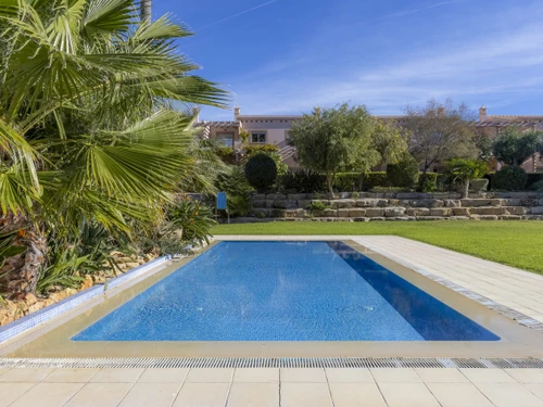 Gîte Albufeira, 3 pièces, 6 personnes - photo_1011741317875