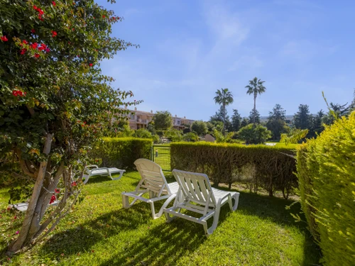 Gîte Albufeira, 3 pièces, 6 personnes - photo_1011741317875