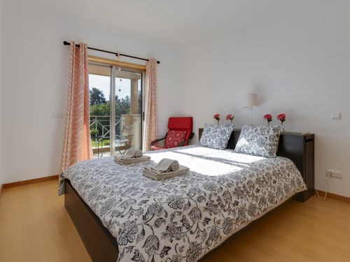 Gîte Albufeira, 3 pièces, 6 personnes - photo_1011741317875