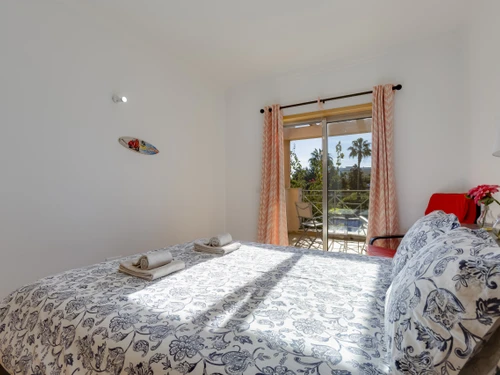 Gîte Albufeira, 3 pièces, 6 personnes - photo_1011741317875