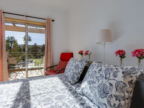 Gîte Albufeira, 3 pièces, 6 personnes - photo_1011741317875