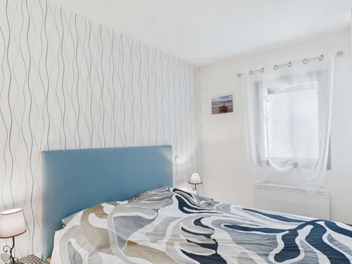 Apartamento Le Grau d'Agde, 1 dormitorio, 4 personas - photo_1012132203758