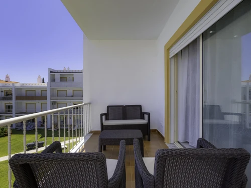 Apartamento Albufeira, 2 dormitorios, 4 personas - photo_1011823273303