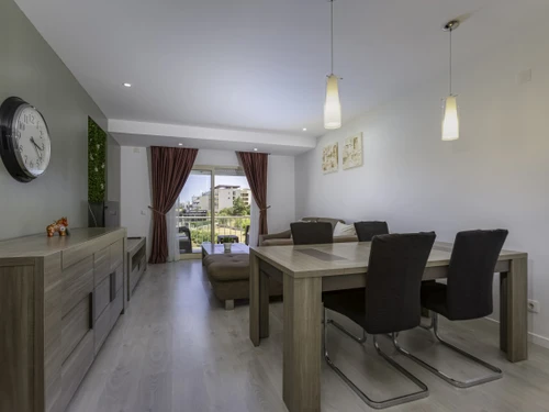 Apartamento Albufeira, 2 dormitorios, 4 personas - photo_1011823273303