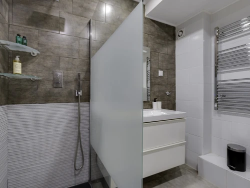 Apartamento Albufeira, 2 dormitorios, 4 personas - photo_1011823273303