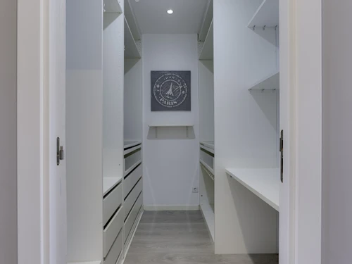 Apartamento Albufeira, 2 dormitorios, 4 personas - photo_1011823273303