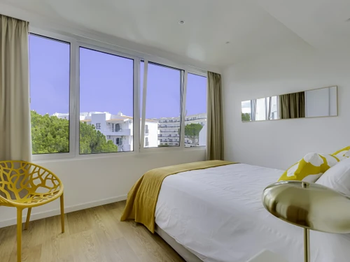 Appartement Vilamoura, 2 pièces, 2 personnes - photo_1012132212573